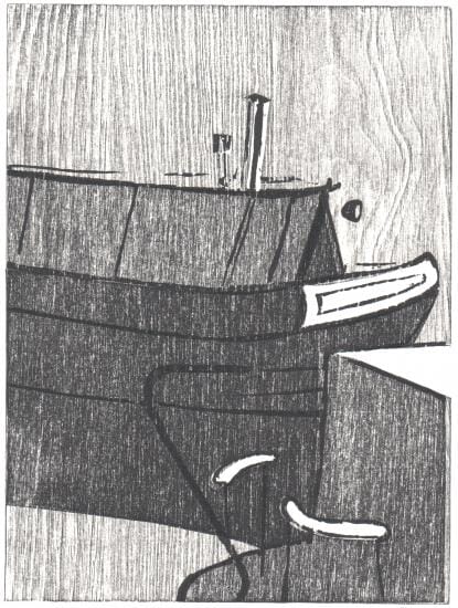 The Boats