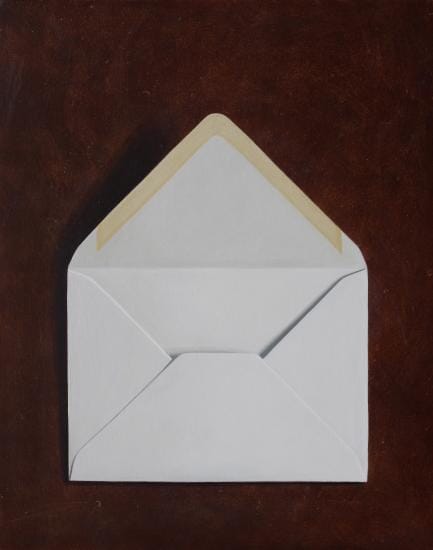 You send me no.2