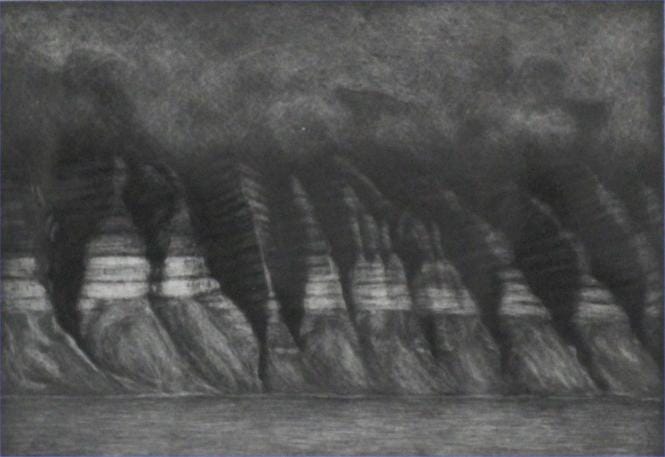 Svalbard