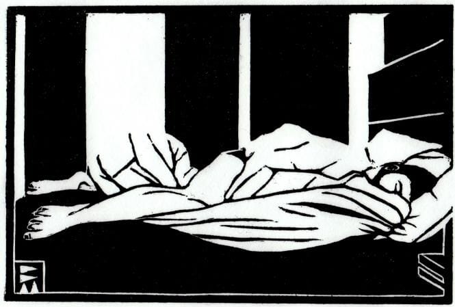 Slumber