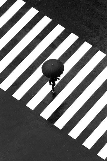 Crossing