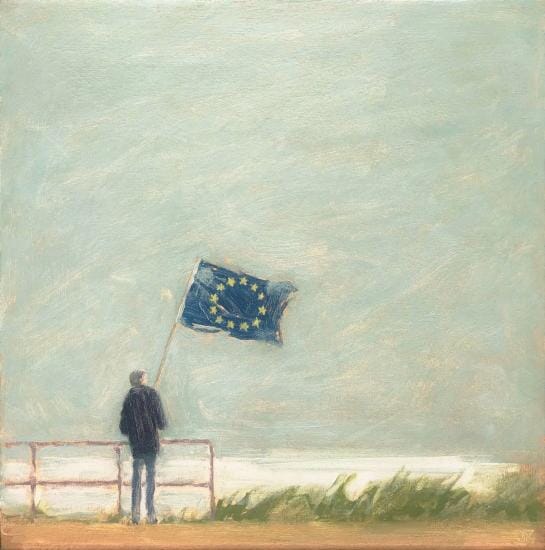 #remain