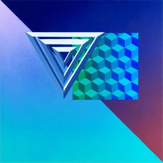 V [ ] (2018)
