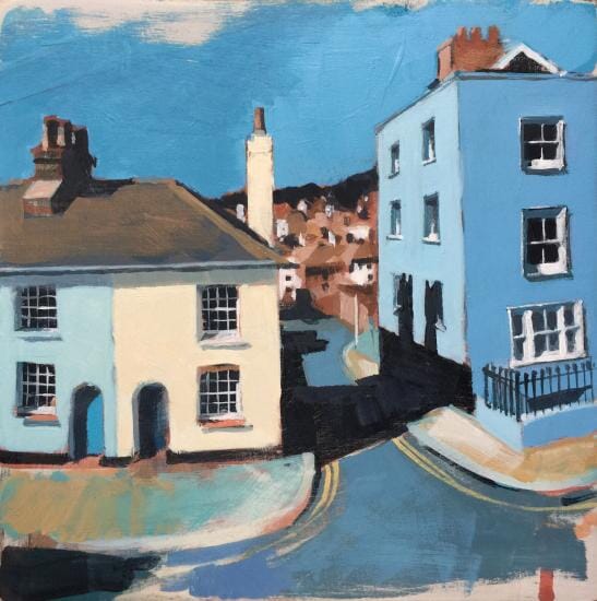 Tackleway Hastings