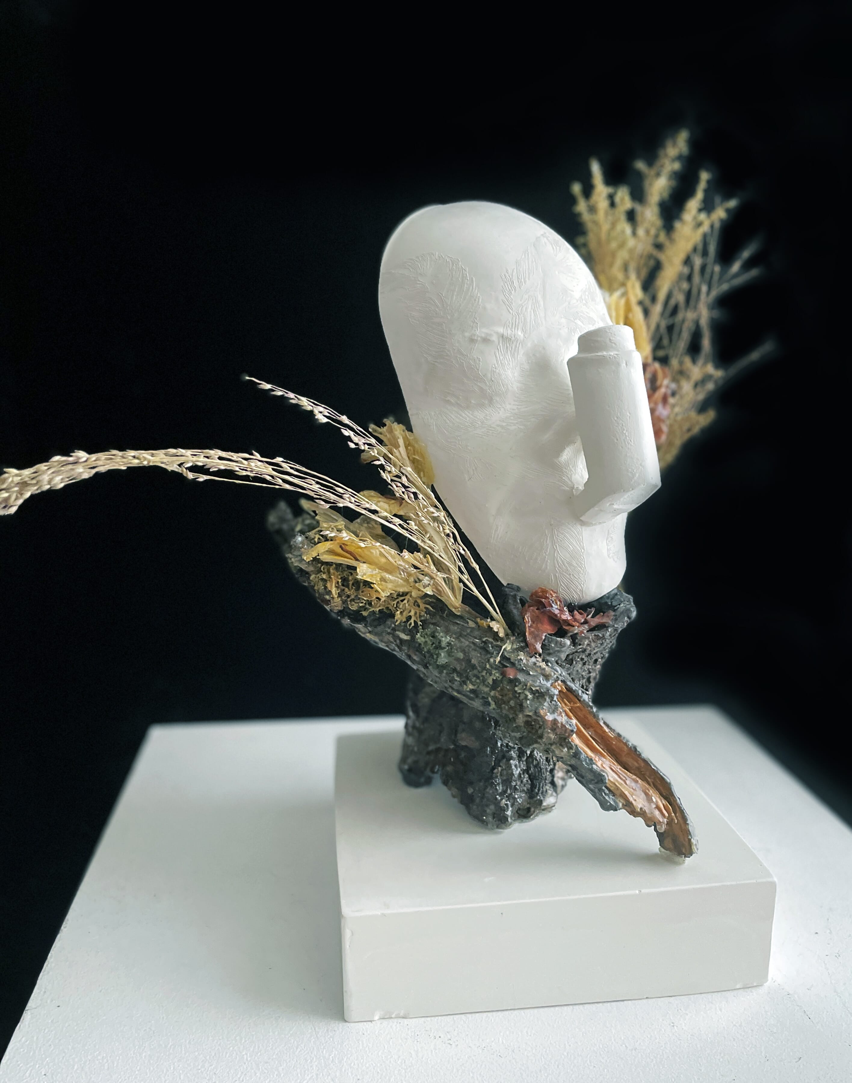  Demeter Goddess of the Harvest