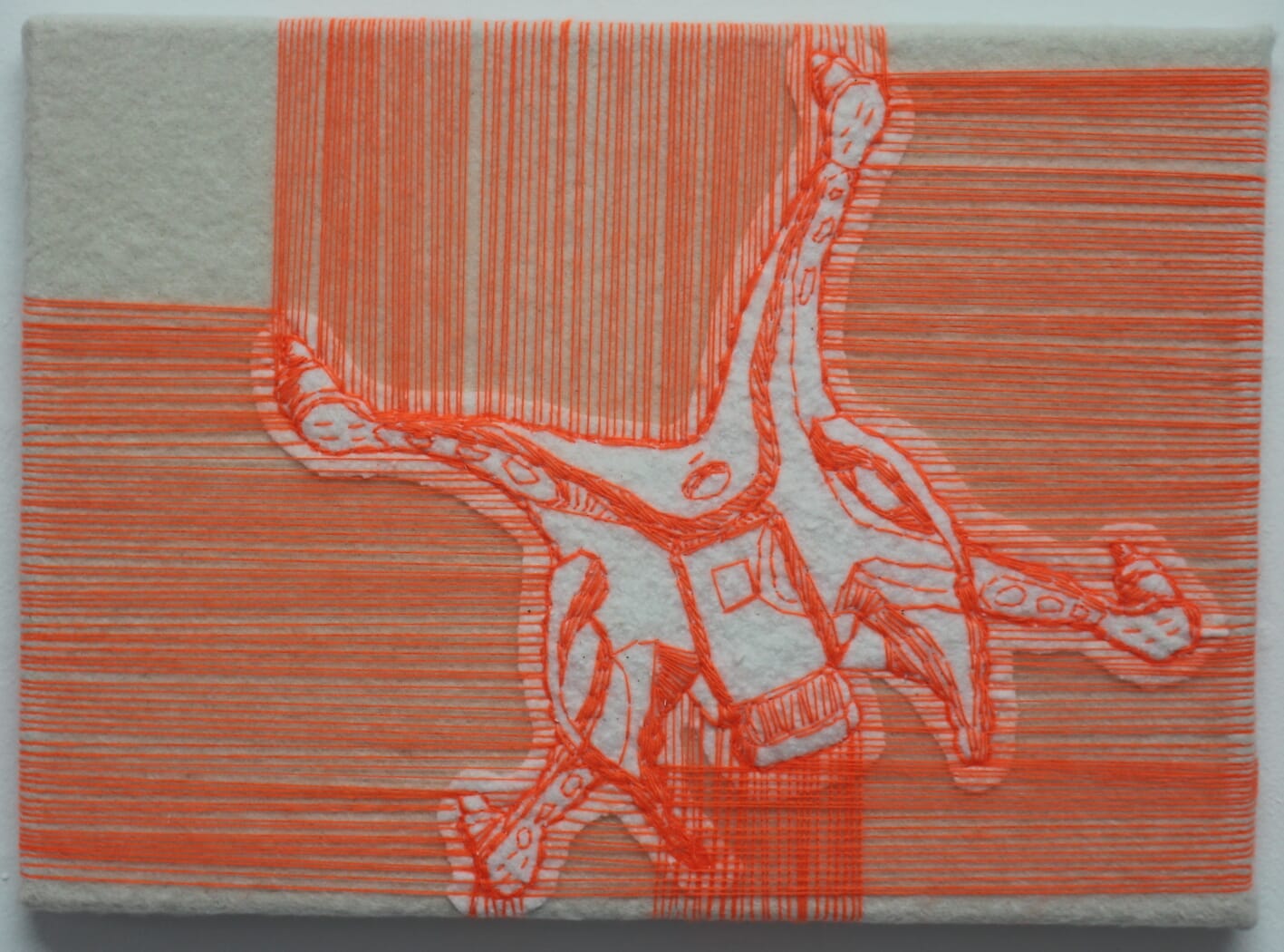 Threads of Surveillance_Soft Drones_9
