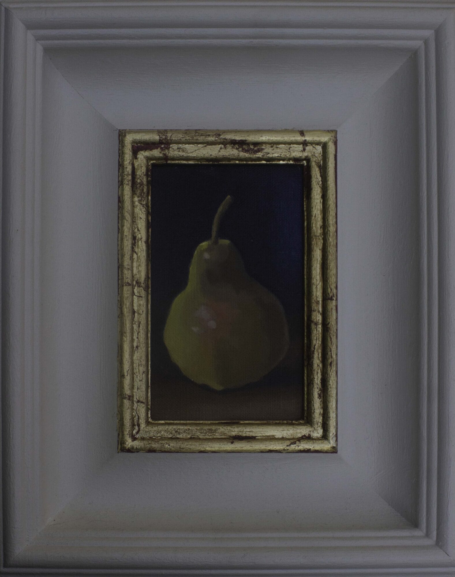  Pear