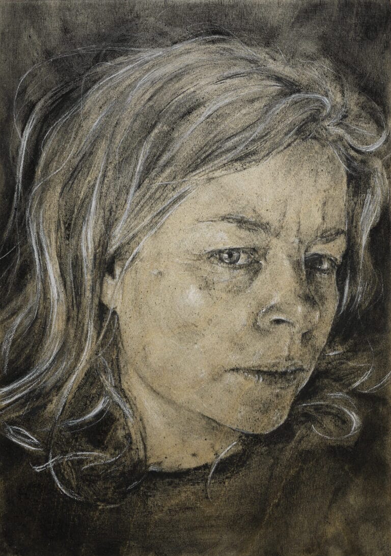 49 (Unravelling)