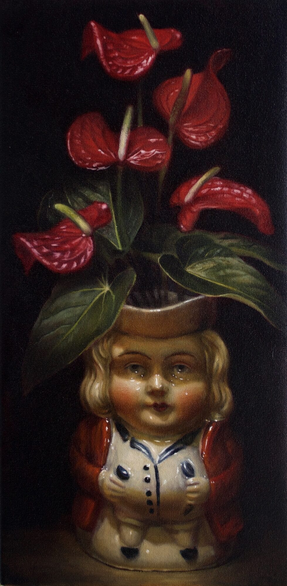 Anthurium