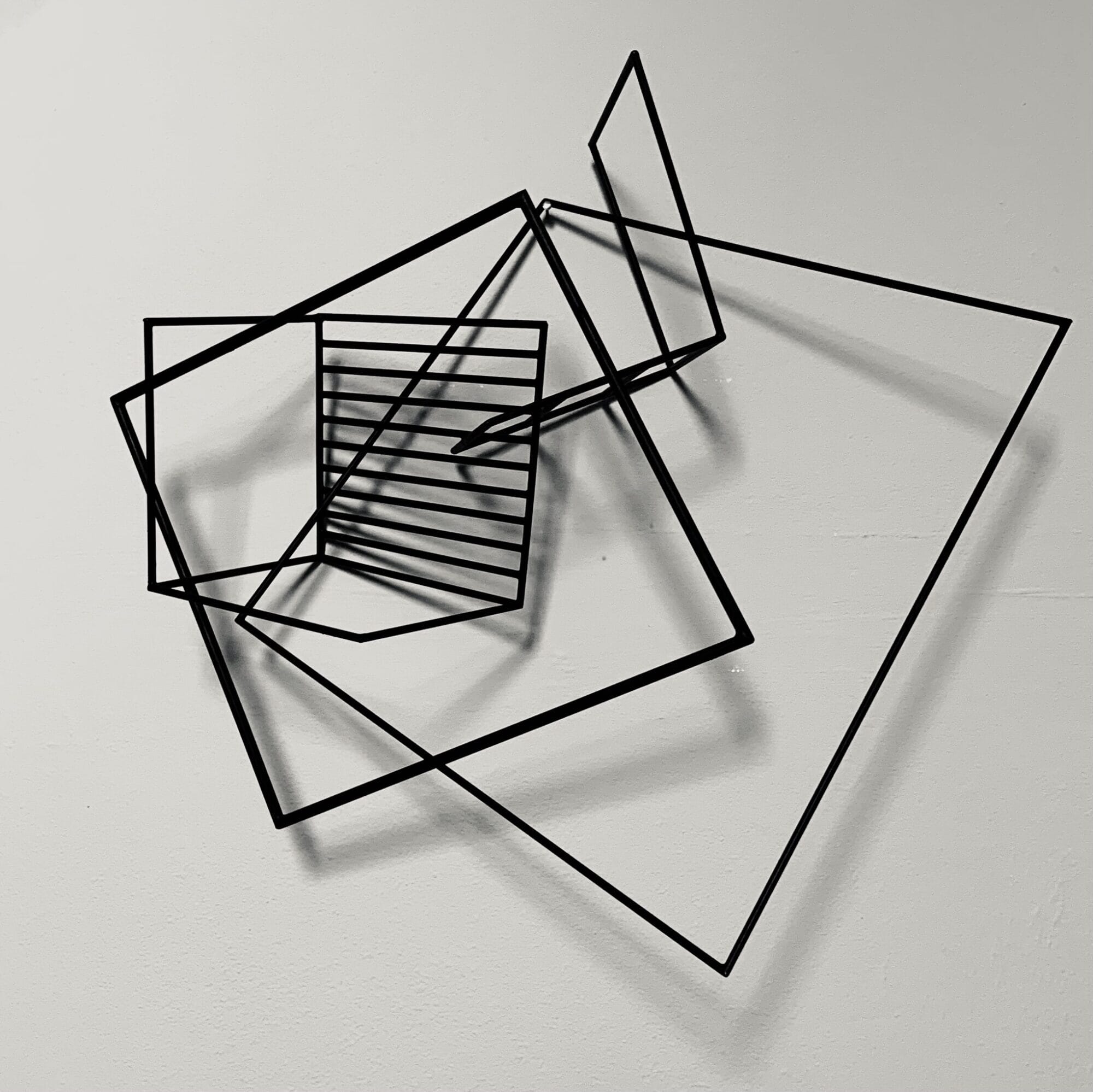Grids I