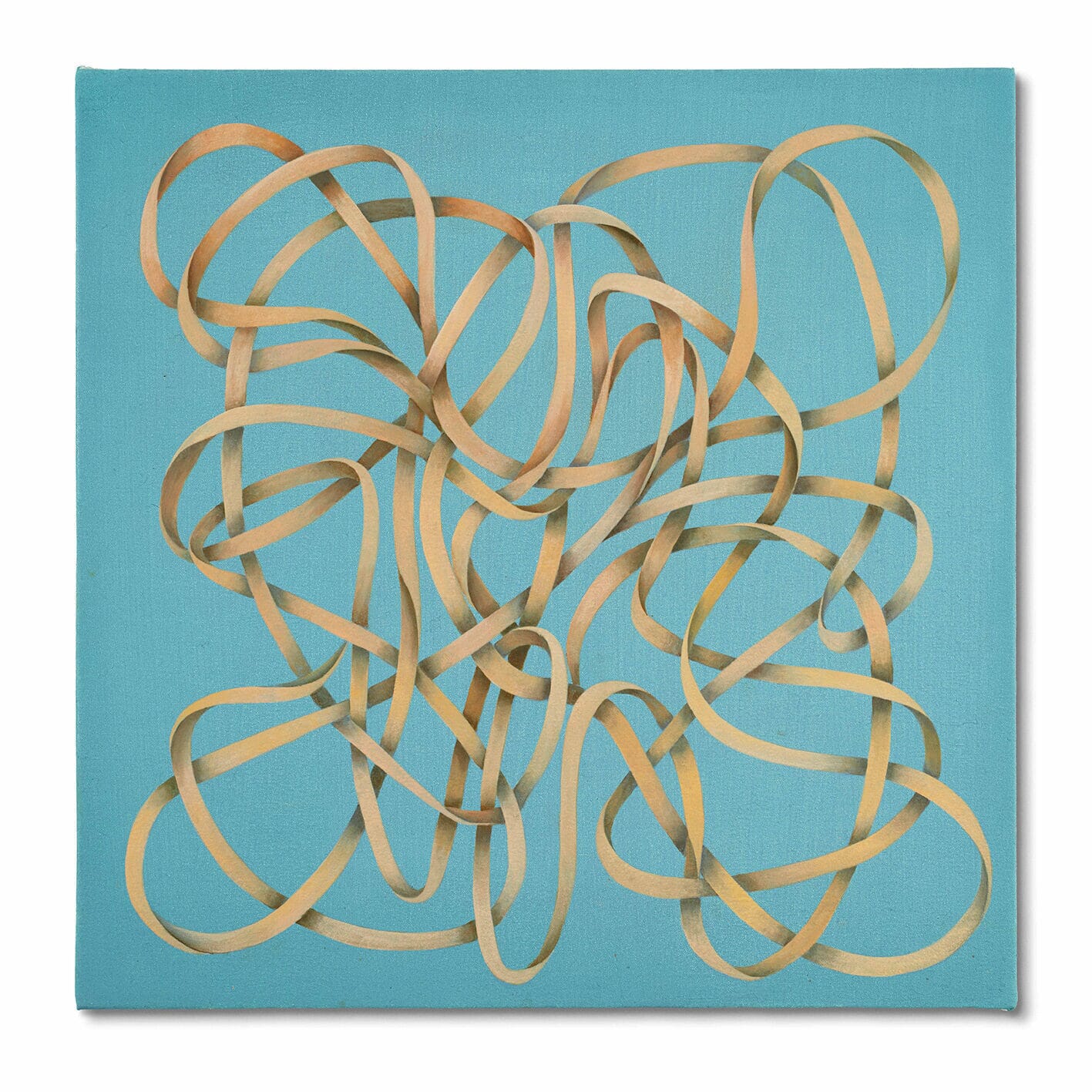 Spiralling