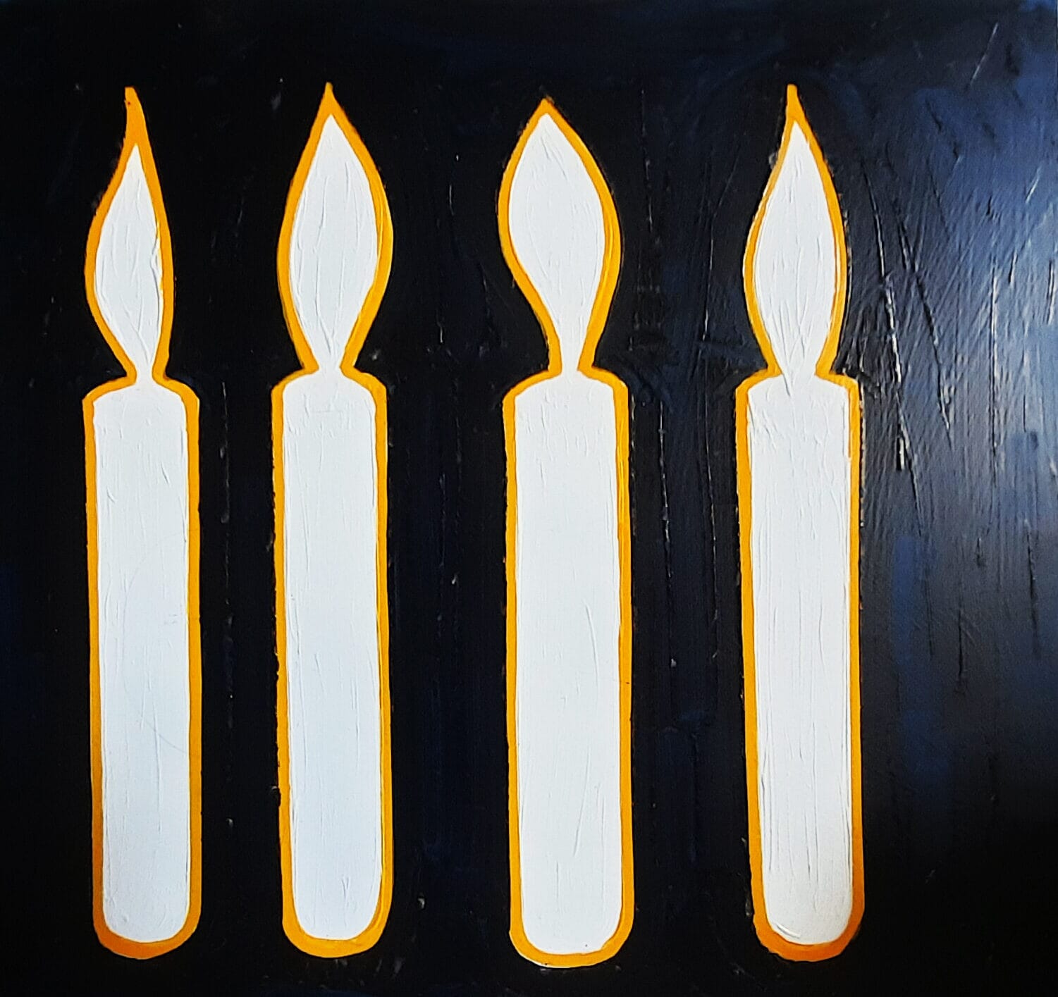 Candles