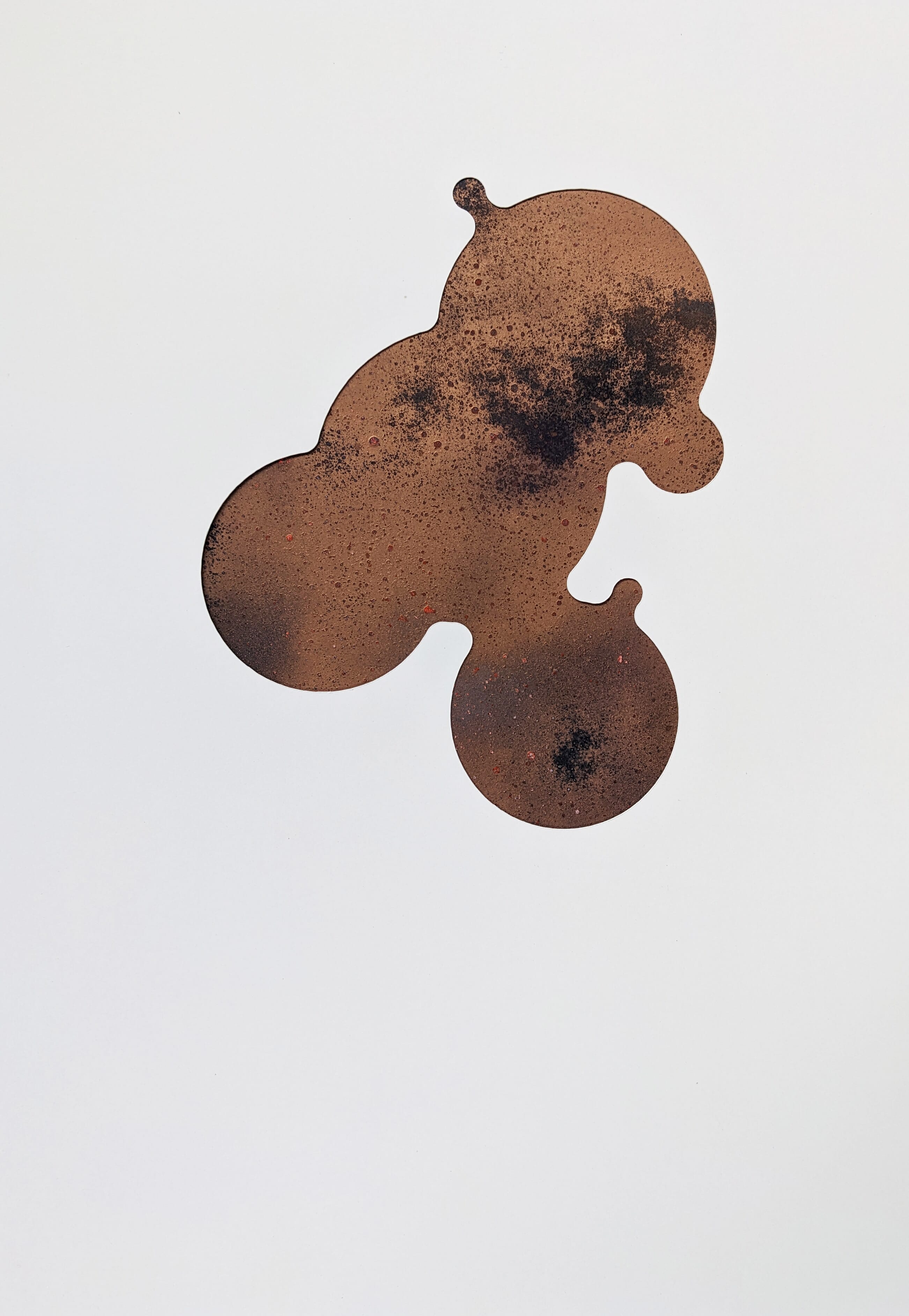 Truchet Bubbles 1