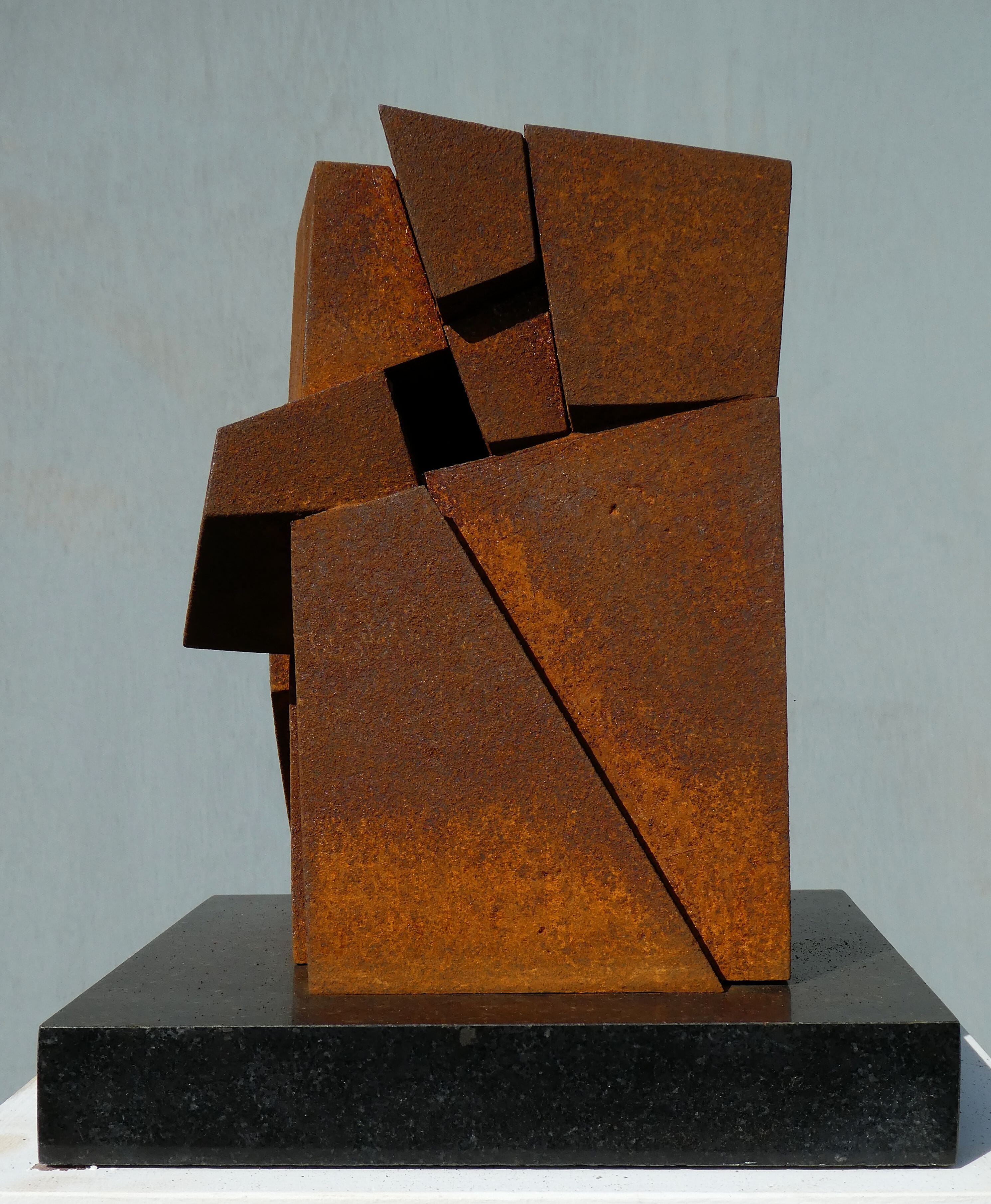 Prism 1
