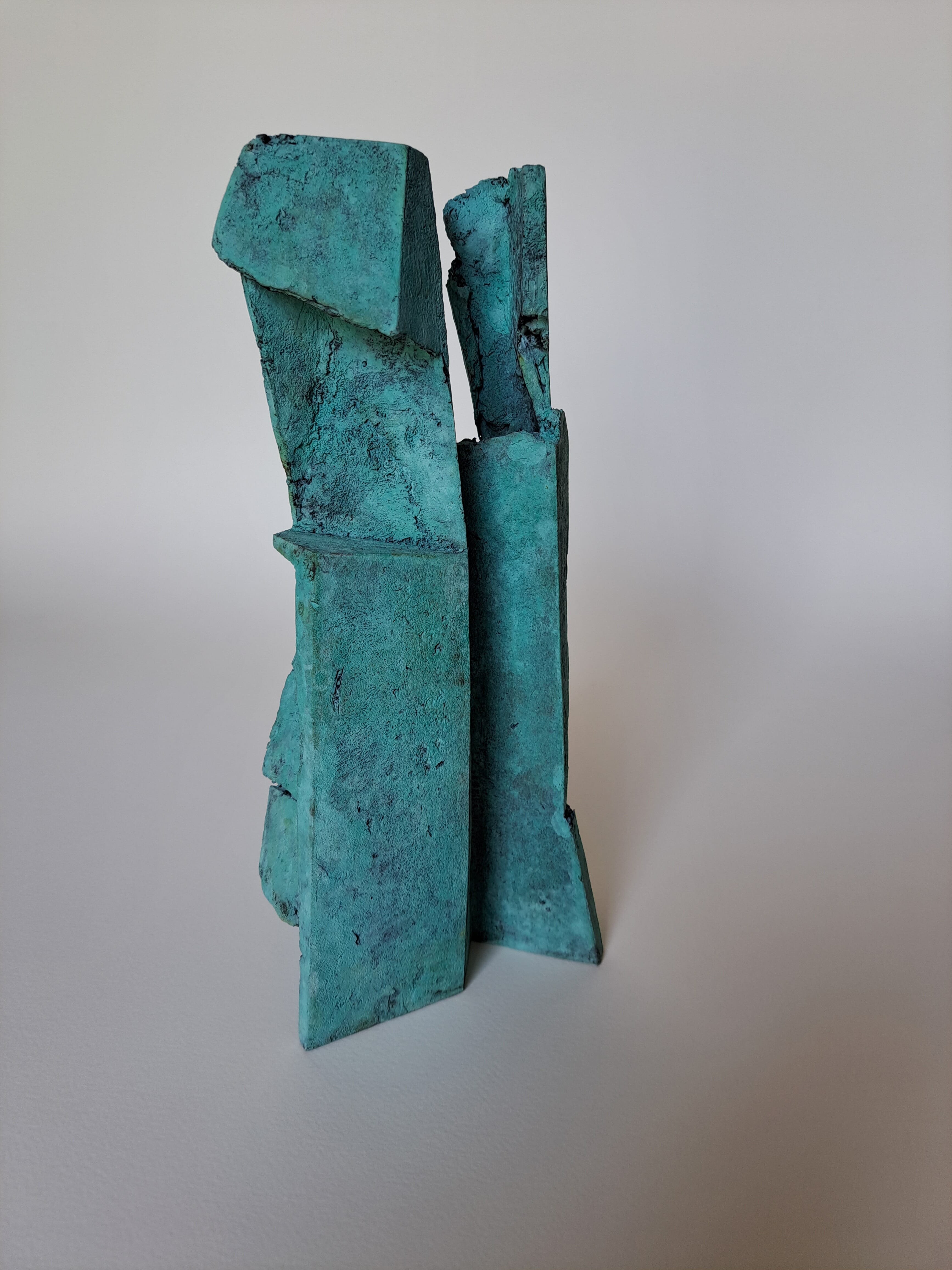  Duet II