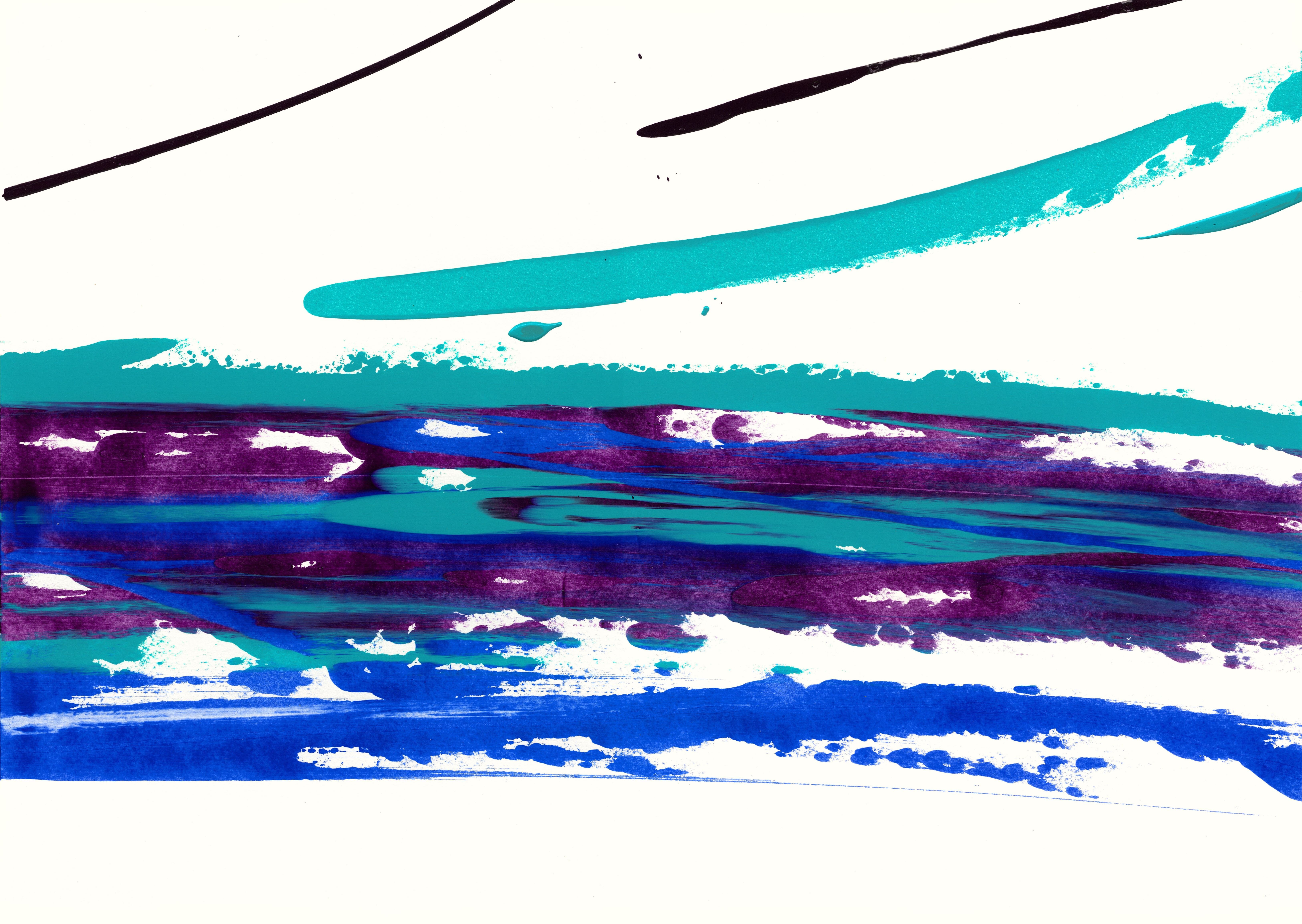 Penshurst Valley BIV.2